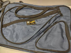 New Borame Tennis Racket Duffle Bag - Sold by Unit (Online Order Only)