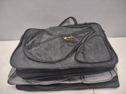 New Borame Tennis Racket Duffle Bag - Sold by Unit (Online Order Only)