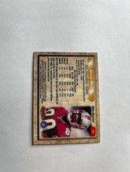 Jerry Rice Card (Online Order Only)