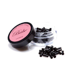 BABE Flare Beads 3.5 mm 100 beads per Container (Online Order Only)