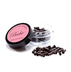 BABE Flare Beads 3.5 mm 100 beads per Container (Online Order Only)