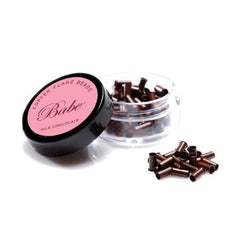 BABE Flare Beads 3.5 mm 100 beads per Container (Online Order Only)