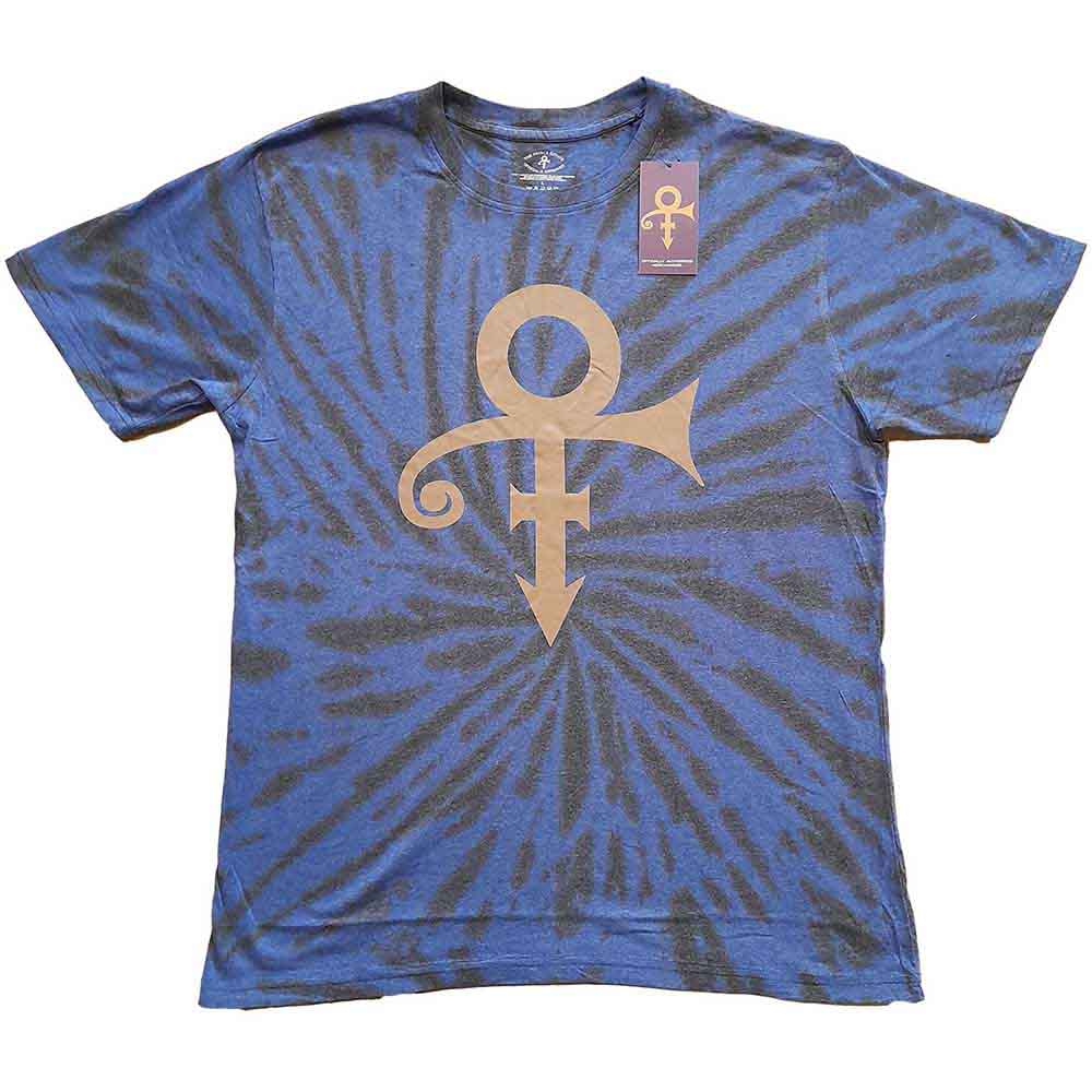 Gold Symbol [T-Shirt] (ONLINE ORDER ONLY)