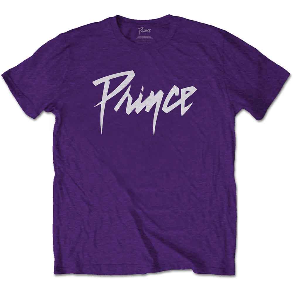 Logo [T-Shirt] (ONLINE ORDER ONLY)
