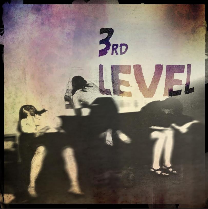 3rd Level [Vinyl]