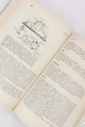 Principles of Medical Science (ONLINE ORDER ONLY)