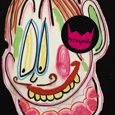 Jukk [CD] (ONLINE ORDER ONLY)