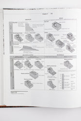 Process Geomorphology (ONLINE ORDER ONLY)