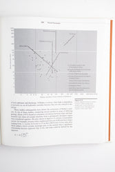 Process Geomorphology (ONLINE ORDER ONLY)
