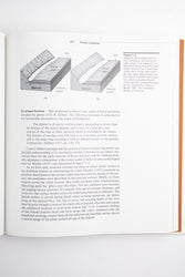 Process Geomorphology (ONLINE ORDER ONLY)