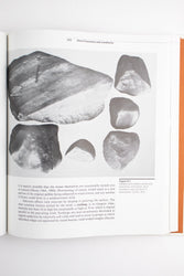 Process Geomorphology (ONLINE ORDER ONLY)