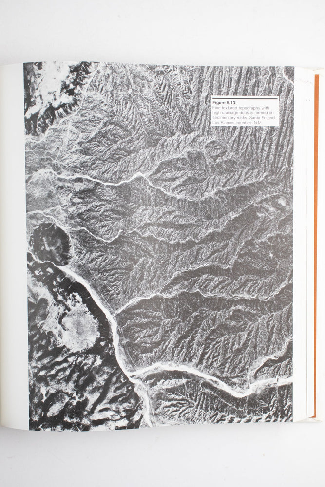 Process Geomorphology (ONLINE ORDER ONLY)