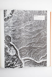 Process Geomorphology (ONLINE ORDER ONLY)