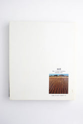 Process Geomorphology (ONLINE ORDER ONLY)