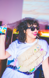 048 // FANNY PACK