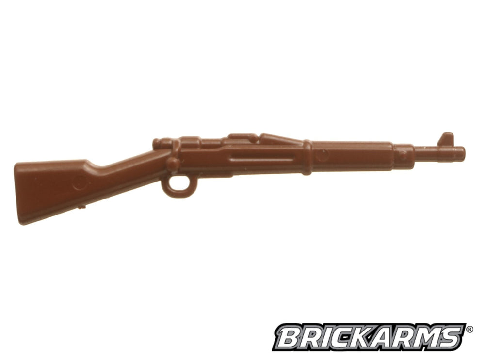 M1903 Springfield WW1 (ONLINE ORDER ONLY)