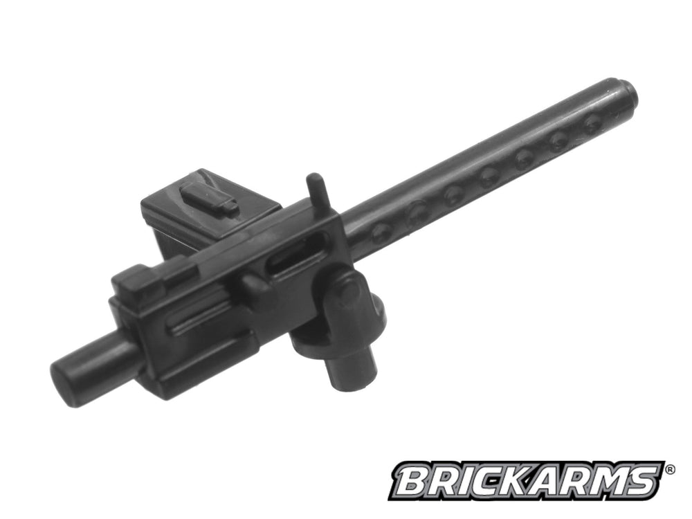 M1919 .30cal (ONLINE ORDER ONLY)