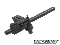 M1919 .30cal (ONLINE ORDER ONLY)