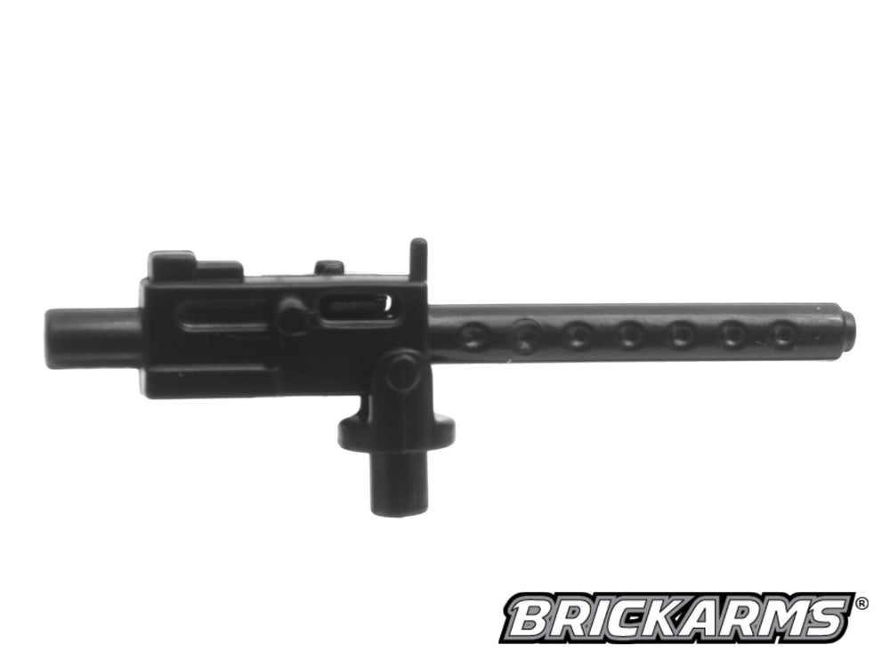 M1919 .30cal (ONLINE ORDER ONLY)