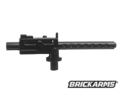 M1919 .30cal (ONLINE ORDER ONLY)