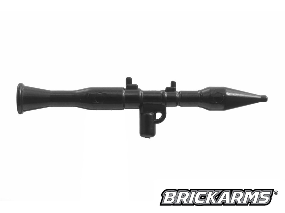 RPG-7