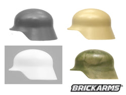 Stahlhelm (ONLINE ORDER ONLY)