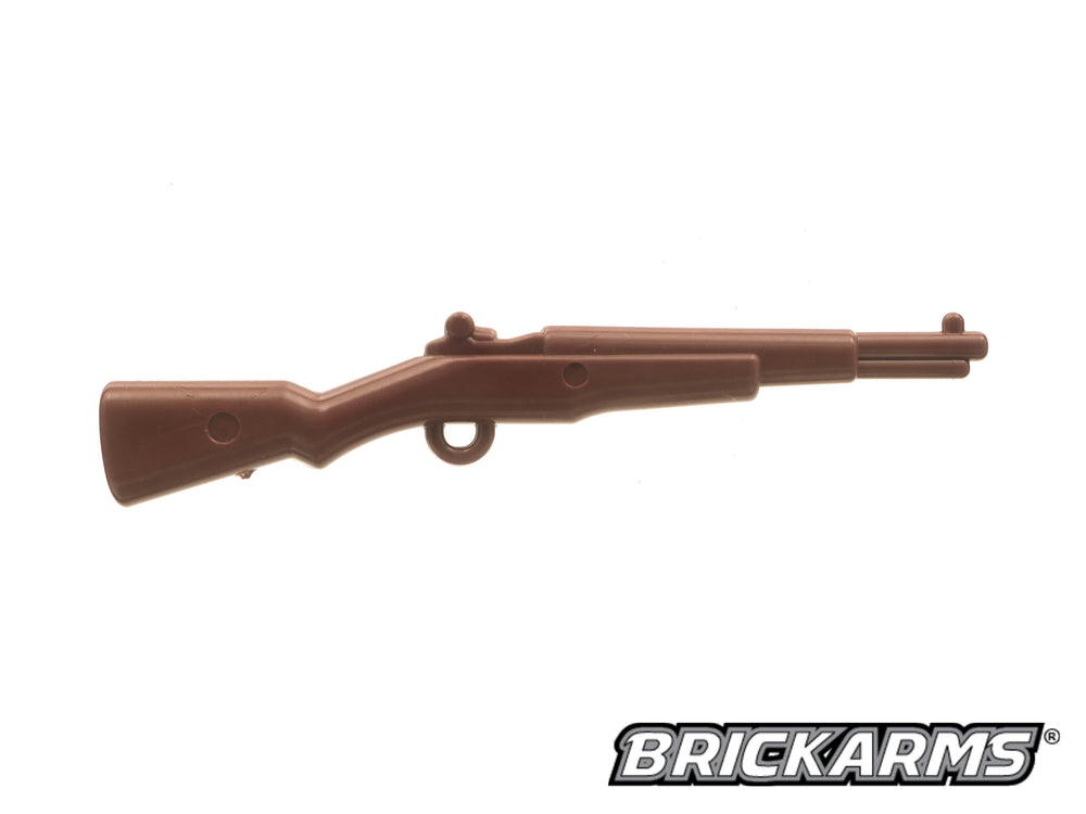 M1 Garand (ONLINE ORDER ONLY)