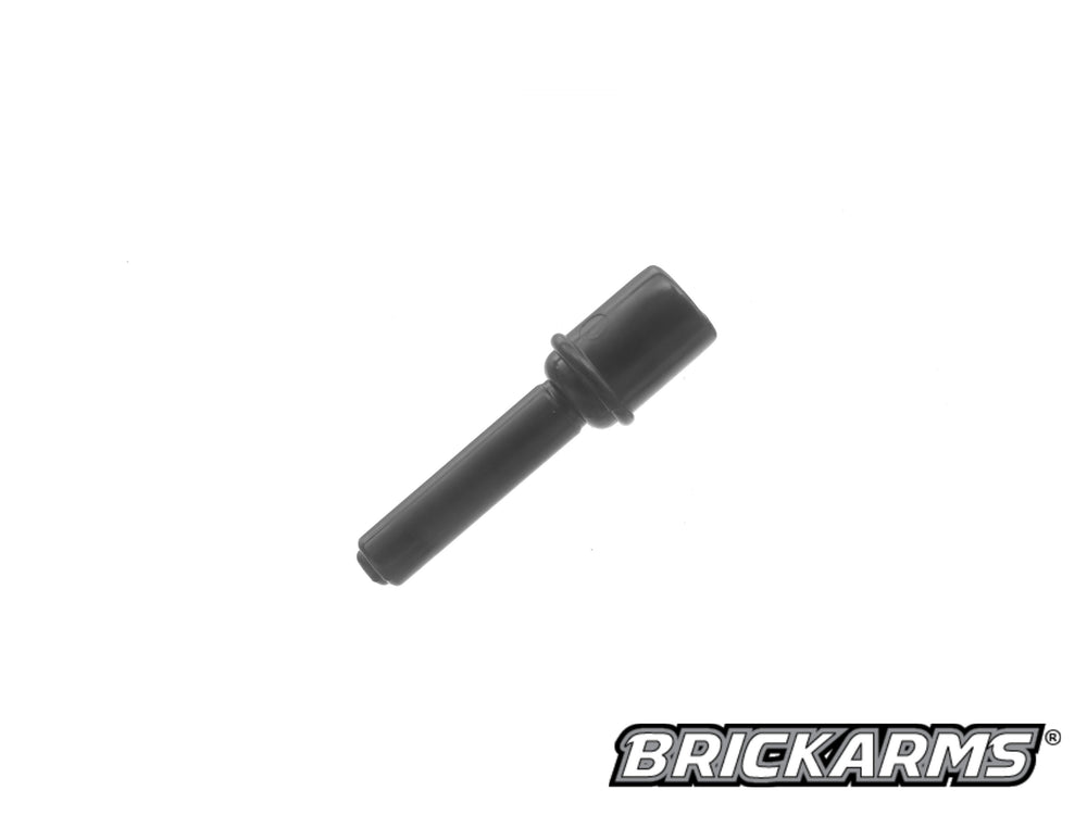 Potato Masher Grenade (ONLINE ORDER ONLY)