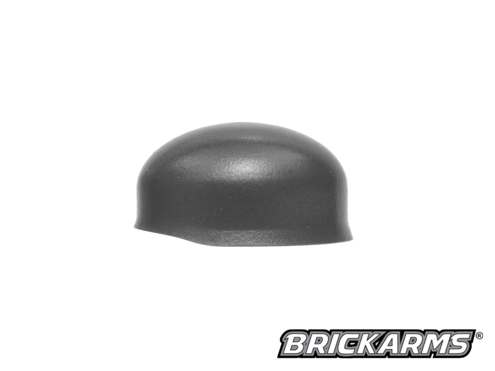 Fallschirmhelm (ONLINE ORDER ONLY)