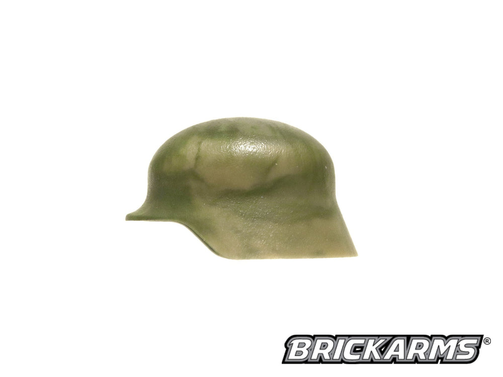Stahlhelm (ONLINE ORDER ONLY)