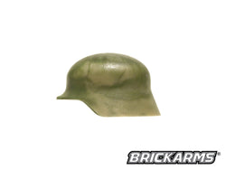 Stahlhelm (ONLINE ORDER ONLY)