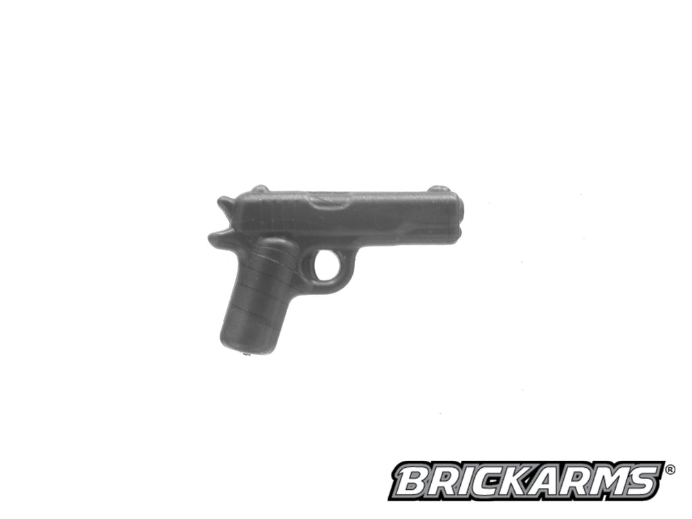 1911 (ONLINE ORDER ONLY)