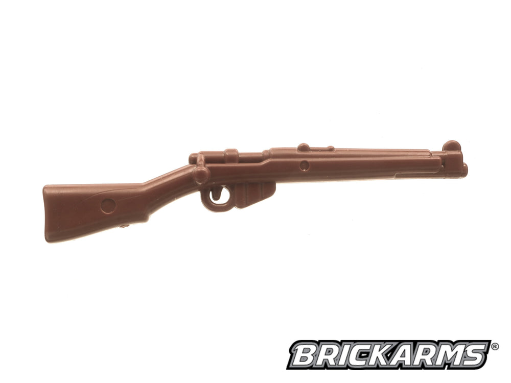 SMLE Mk3 (ONLINE ORDER ONLY)