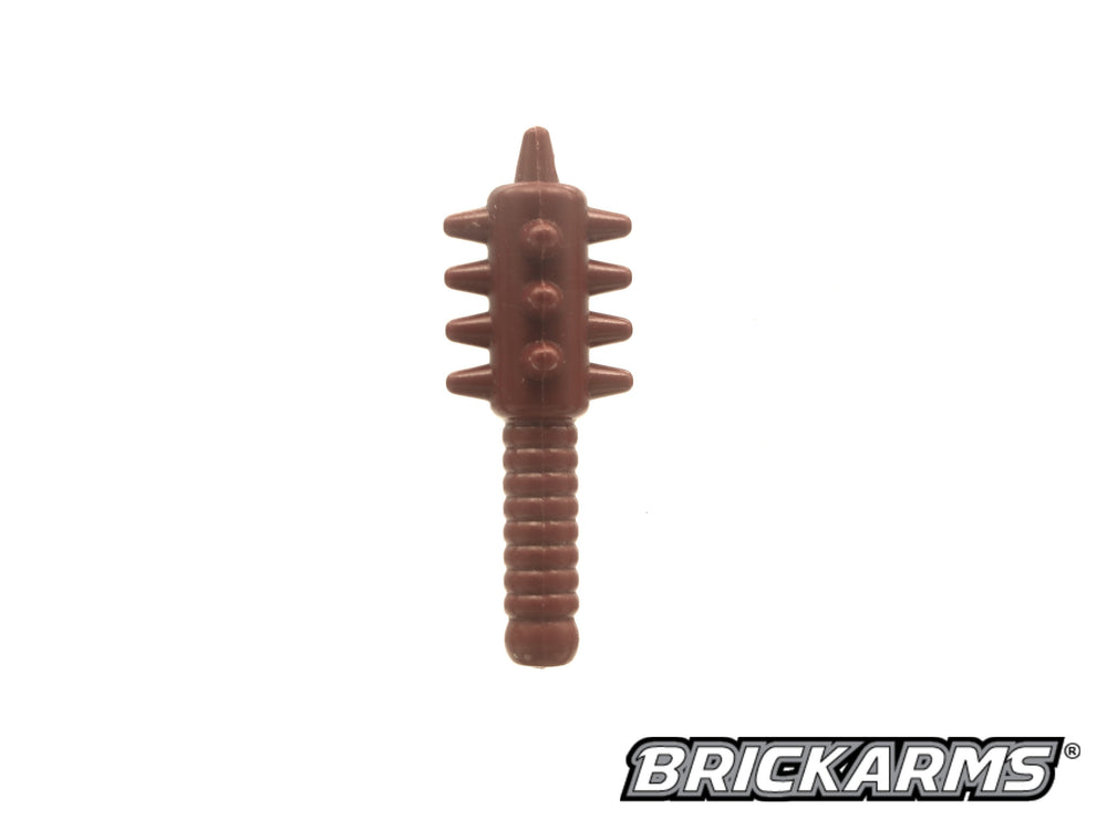Trench Mace (ONLINE ORDER ONLY)