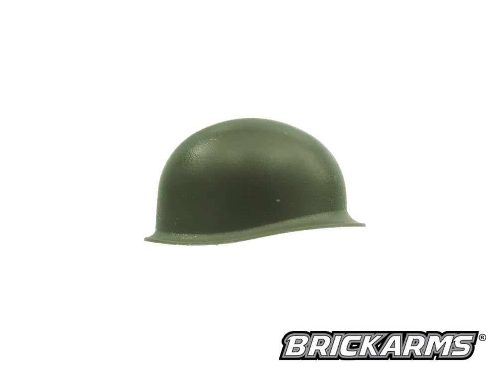 M1 Pot Helmet (ONLINE ORDER ONLY)