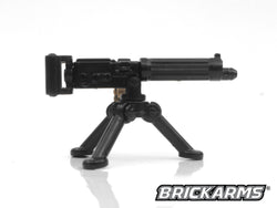 Vickers MG (ONLINE ORDER ONLY)