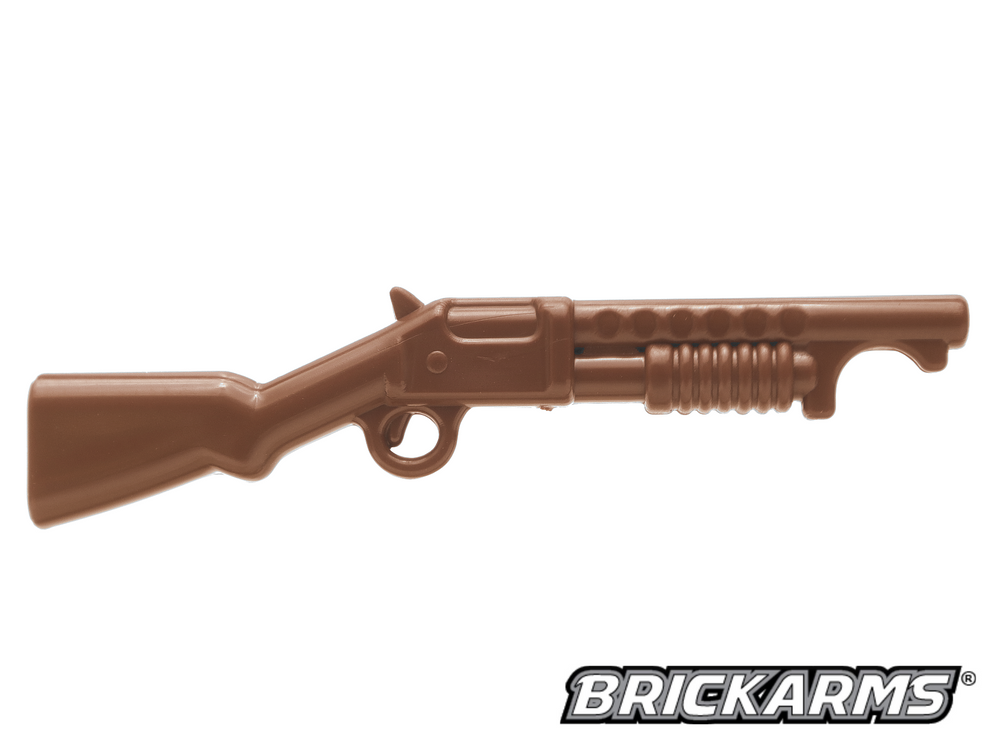 M97 Trench Shotgun (ONLINE ORDER ONLY)