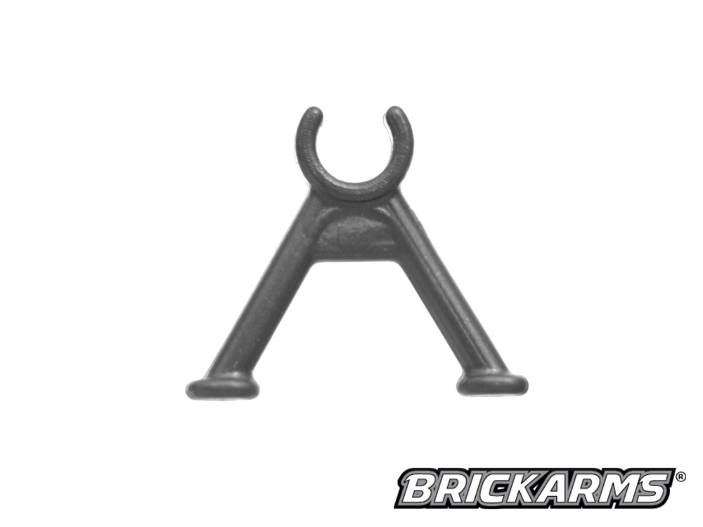 Bipod (ONLINE ORDER ONLY)