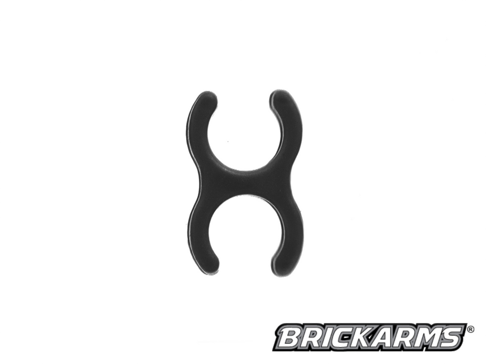 U-Clip (ONLINE ORDER ONLY)
