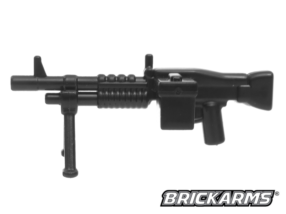 M60 (ONLINE ORDER ONLY)