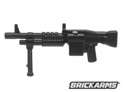 M60 (ONLINE ORDER ONLY)