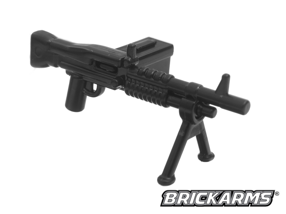 M60 (ONLINE ORDER ONLY)