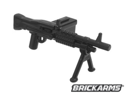 M60 (ONLINE ORDER ONLY)