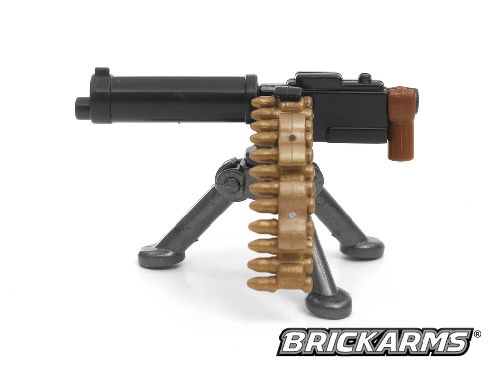 Browning M1917 (ONLINE ORDER ONLY)