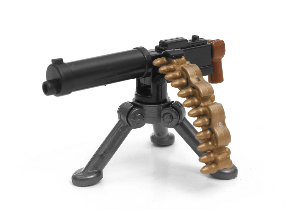 Browning M1917 (ONLINE ORDER ONLY)