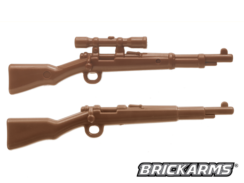 Kar98 (ONLINE ORDER ONLY)