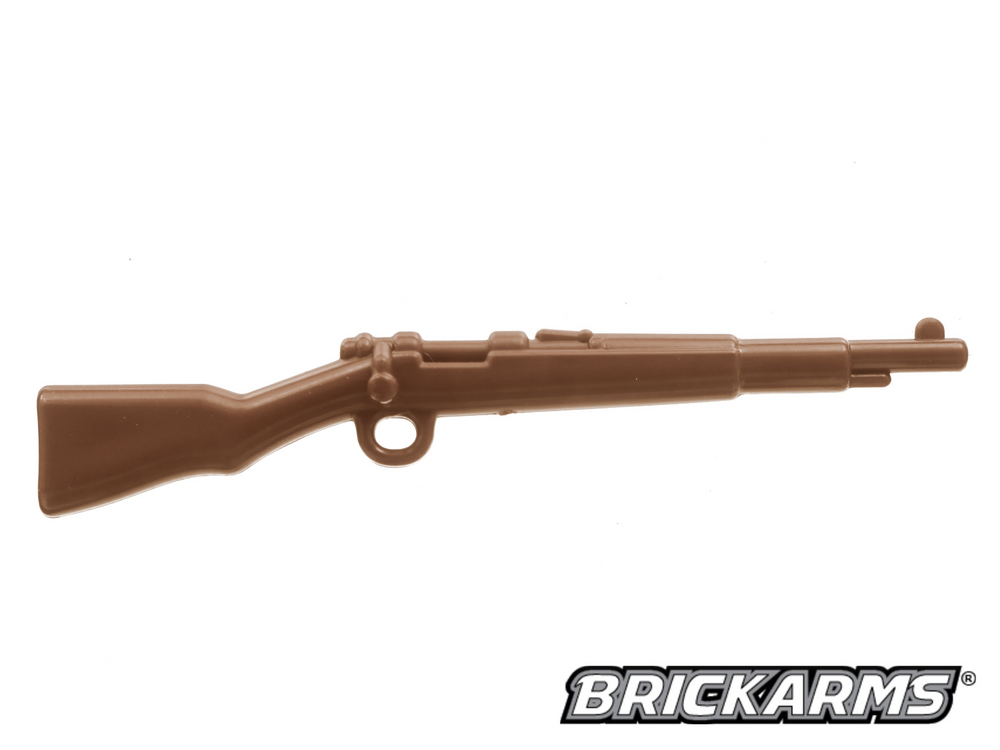 Kar98 (ONLINE ORDER ONLY)