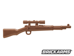 Kar98 (ONLINE ORDER ONLY)