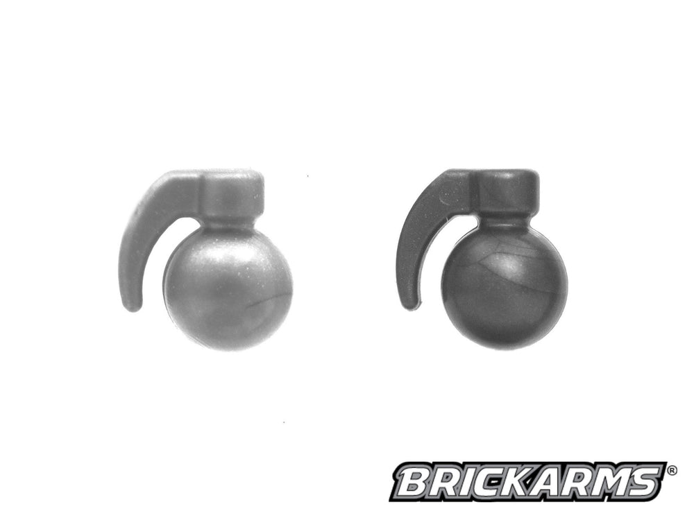 M67 Grenade (ONLINE ORDER ONLY)
