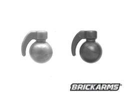 M67 Grenade (ONLINE ORDER ONLY)